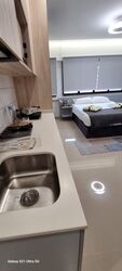 Blk 418 Yishun Avenue 11 (Yishun), HDB 4 Rooms #565657911